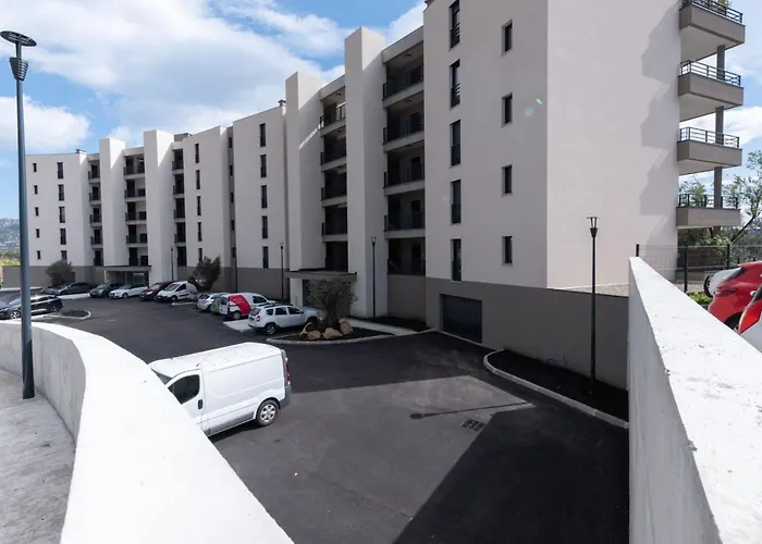 Stanatura-1 By Interhome Apartman