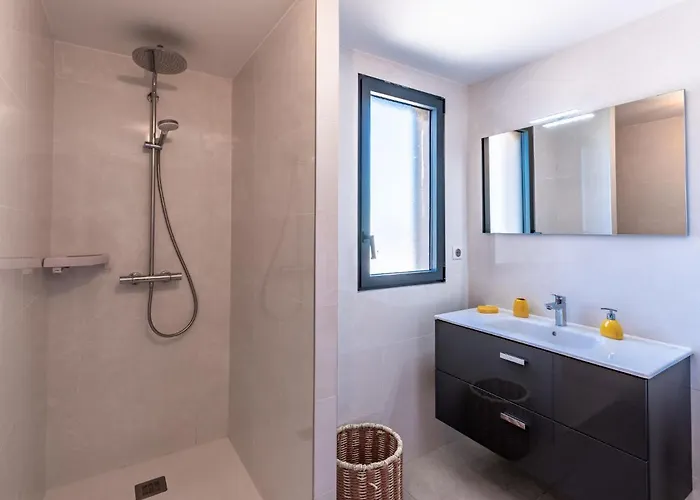 Stanatura-1 By Interhome Apartman