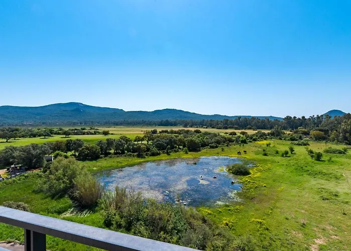 Stanatura-1 By Interhome Apartman